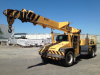 2008 AT20 20 Tonne Franna Crane