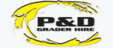 P&D Grader Hire