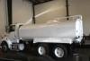 WATER TRUCK 13000L RIGID ( ISUZU FVZ1400 )