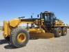 Caterpillar 16M