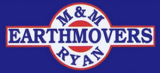 M & M Ryan Earthmovers Pty. Ltd.