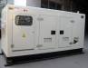 Generator 12.5-20 kva Diesel