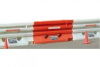 Triton Water Filled Barrier