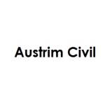 Austrim Civil