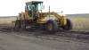 Caterpillar 12G Grader