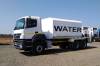 35,000 Litre Water Truck