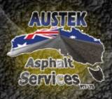 Austek Asphalt Services
