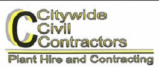 Citywide Civil Contractors
