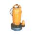 3/4" Centrifugal, 240v - 1500l/hour