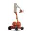 JLG Boom 800AJ