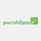Parrish & Son Pty Ltd