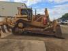 Caterpillar D8T Dozer