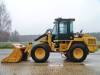 Caterpillar IT14G Loader