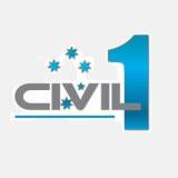 Civil 1