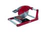 Brick Saw 14