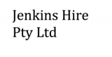 Jenkins Hire Pty Ltd
