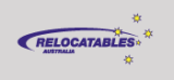 Relocatables