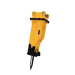 Hammer Attachment