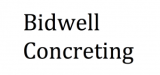 Bidwell Concreting