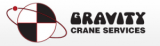 Gravity Crane Services