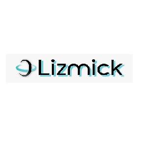 Lizmick Contracting