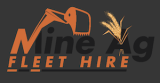 Mine AG Fleet Hire