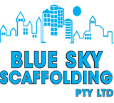 Blue Sky Scaffolding Pty Ltd