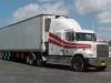 Freightliner FLC112 1995