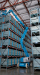 Articulated Boom Lifts - Electric Z-40/23N RJ