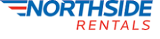 Northside Rentals (Vehicles)