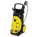 Pressure Cleaner