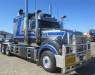 Mack R6x4 Prime Mover