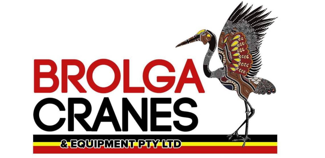 Brolga Cranes & Equipment Pty Ltd