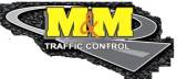 M & M Traffic Control