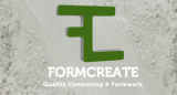 Formcreate