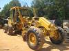 Grader 120, 130, 140, 160M / H / G or Equivalent