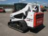 Bobcat T590 Track