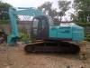 2010 Kobelco 23.5 Tonne Excavator