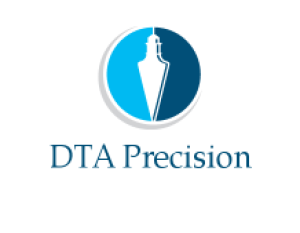 DTA Precision