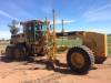 Caterpillar 140H series 2 Grader