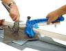 Manual Tile Cutter