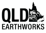 QLD Earthworks