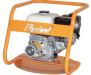 50mm Flex Drive Pump
