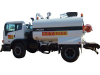 Acco 9,500 Litre Watercart