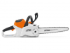 CHAINSAW - 300MM (12IN) CORDLESS