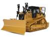 D6T Dozer