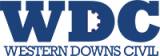 Western Downs Civil Pty Ltd