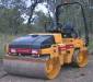 2012 4.5 Tonne Combination Roller