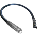 Vibrating Shaft 60mm - Air
