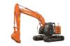 2016 HITACHI ZX225USLC-5 EXCAVATOR 22.5 Tonne